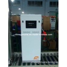 Filling Pump Mechanical Fuel Dispenser